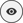 eye icon