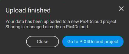 uploadFinished_FieldsMessage
