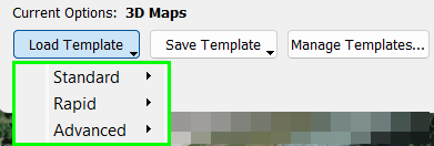PIX4Dmapper_load_template.png