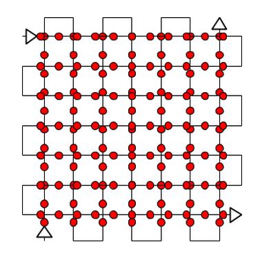 image5.png