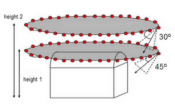image9.png