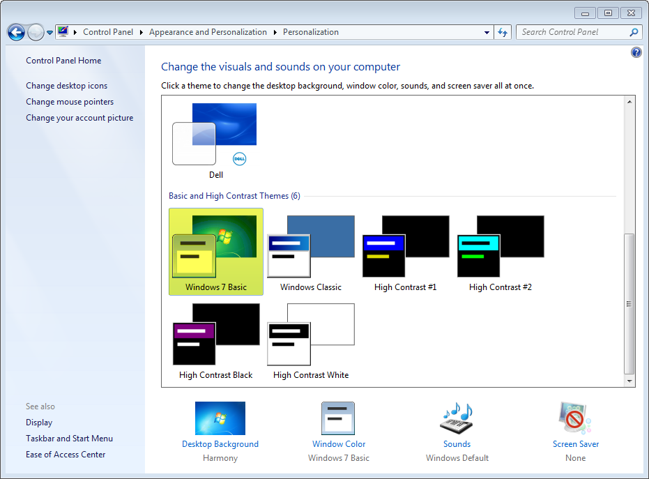 win7_display_theme_h.png