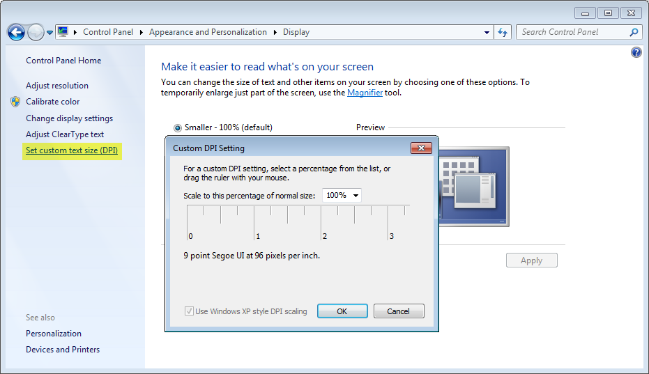 win7_display_text_size_h.png