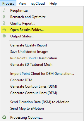 Open_Results_Folder.png