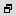 icon_restore_window.png