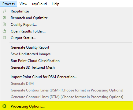 Processing_options.png