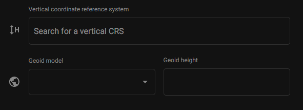 Vertical output coordinate system PIX4Dcloud.png