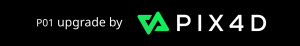 P01_upgrade_by_pix4d.png