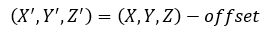 offset.png