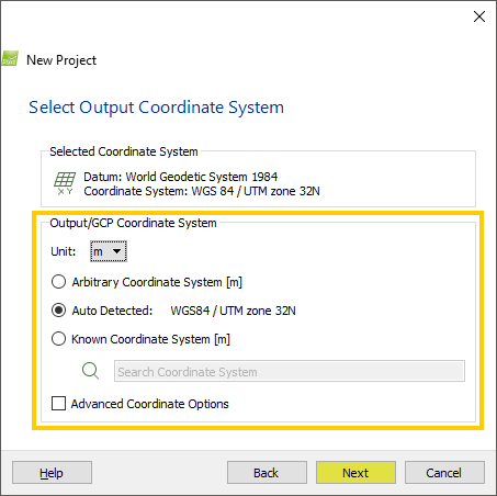 newProject_selectOutputCoordinateSystem.png