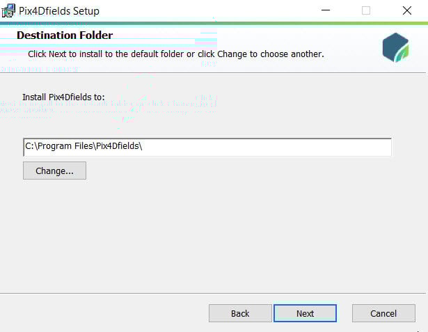 Destination_folder_PIX4Dfields_installation.jpg