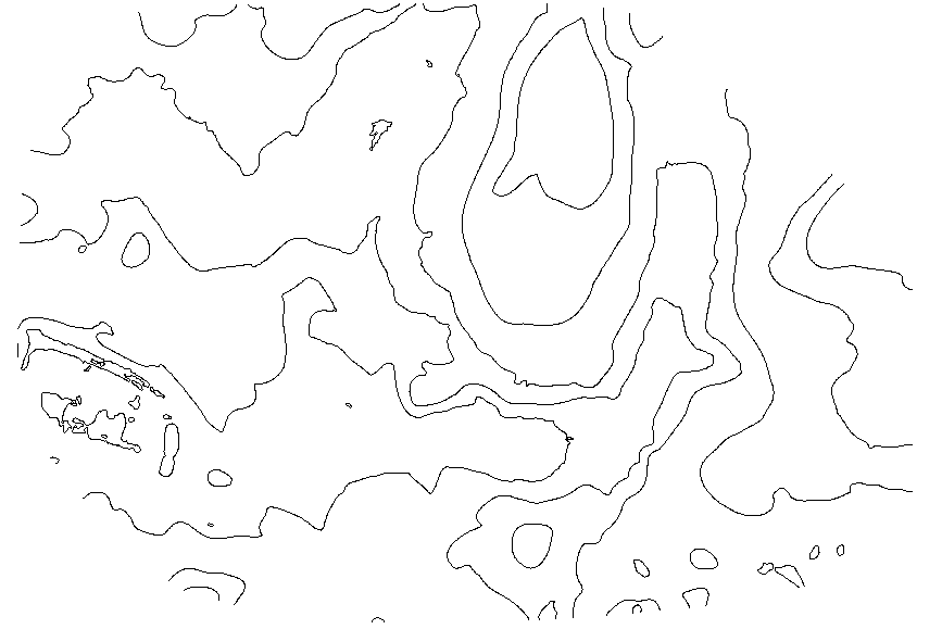 Pix4D_contour_lines_DTM.png