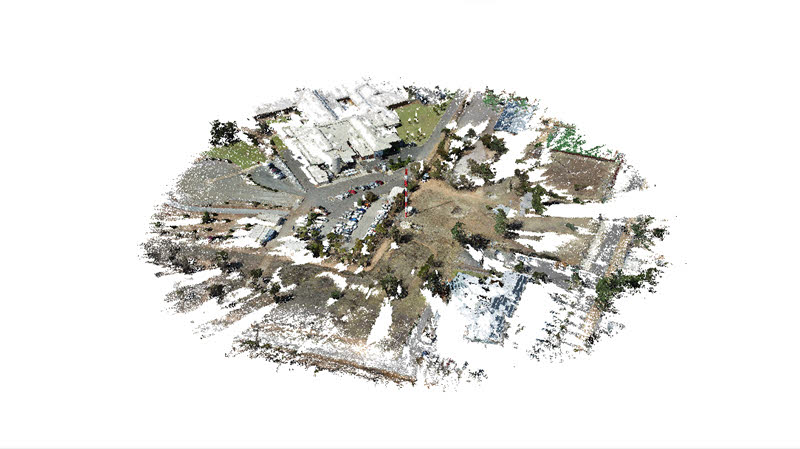 PIX4Dmatic_noise_filter_enabled