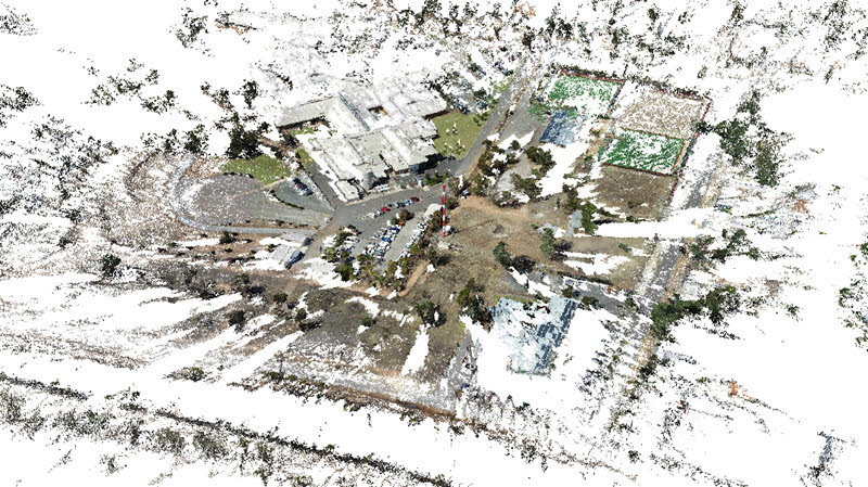 PIX4Dmatic_noise_filter_disabled