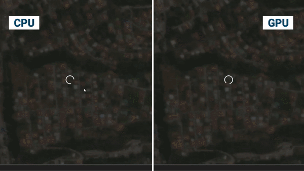 GPUvsCPU.gif