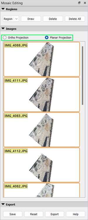 PIX4Dmapper_Mosaic_Editor_Tool_Projection.png