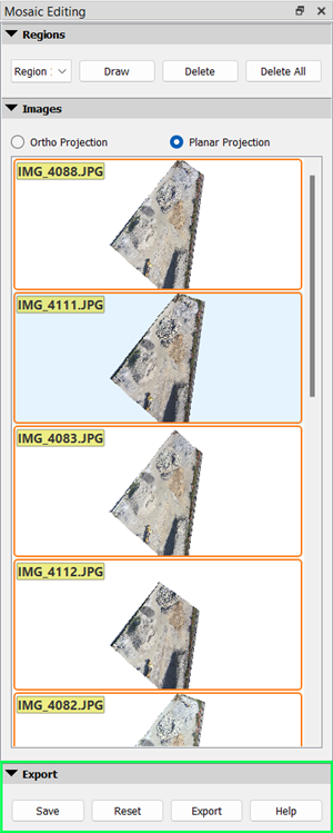 PIX4Dmapper_Mosaic_Editor_Tool_Reset.png