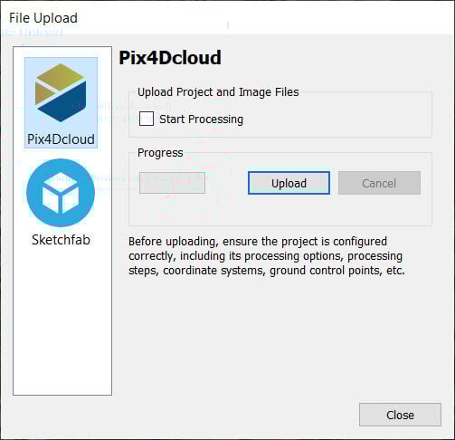 Upload_Files_to_PIX4Dmapper.jpg