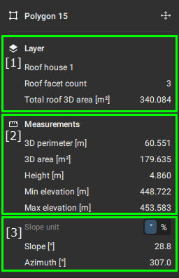 PIX4DsurveyRoofMeasurement.jpg