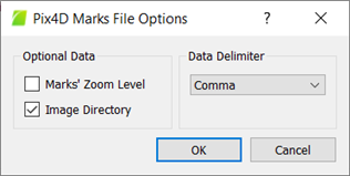 PIX4Dmapper_export_marks.png