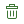 trashbin.png